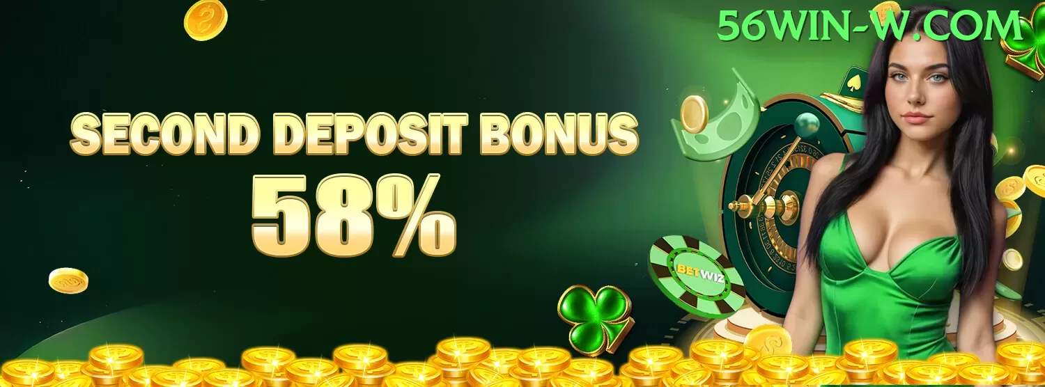 Fortune Tiger - 💎 apk